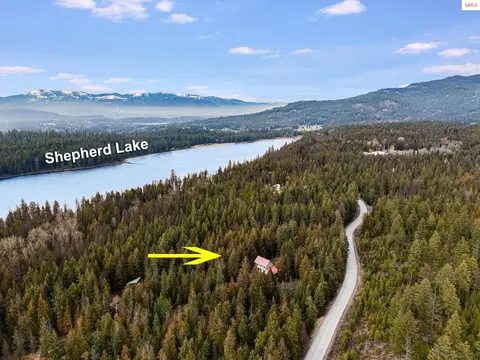 2030 Talache Rd, Sagle, ID 83860 photo 2