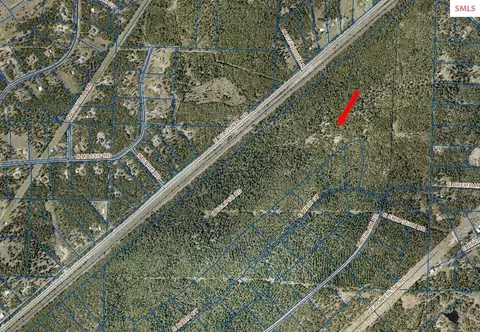 24054 N Eclipse Rd, Rathdrum, ID 83858 photo 5