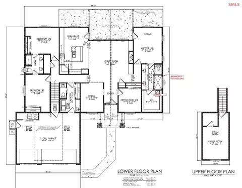 24054 N Eclipse Rd, Rathdrum, ID 83858 photo 2