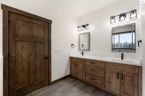 Bath - 105 Backtrack, Sandpoint, ID 83864 photo 5 of 6