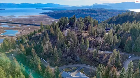 lot I1 Independence Way, Sandpoint, ID 83864