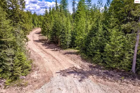 Nna Noble Lane Lot 11 Phase 2, Sandpoint, ID 83864