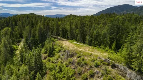 1356 Hidden Vly, Sandpoint, ID 83864