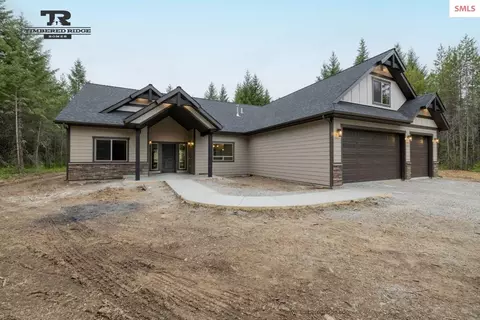 L2b8 N Eclipse Road, Rathdrum, ID 83858