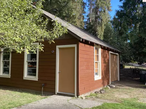 965 Denton Rd, Hope, ID 83836 photo 55