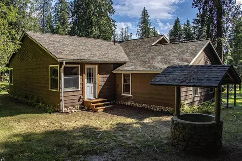 965 Denton Rd, Hope, ID 83836 photo 26