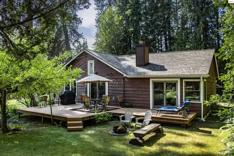 965 Denton Rd, Hope, ID 83836 photo 17