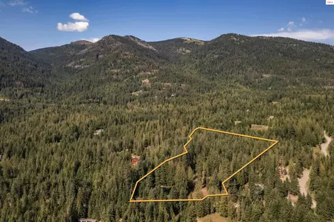965 Denton Rd, Hope, ID 83836 photo 38