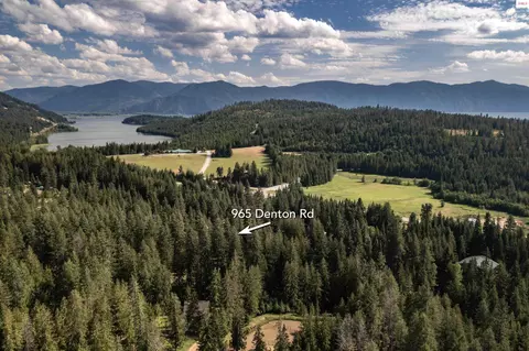 965 Denton Rd, Hope, ID 83836 photo 35