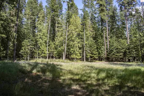 965 Denton Rd, Hope, ID 83836 photo 41