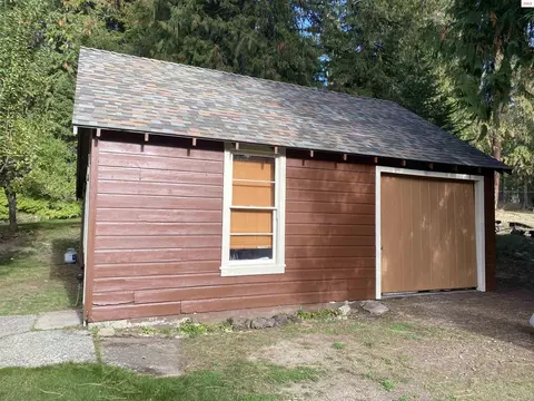 965 Denton Rd, Hope, ID 83836 photo 54