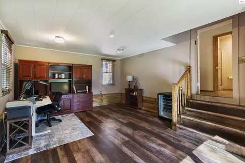 965 Denton Rd, Hope, ID 83836 photo 22