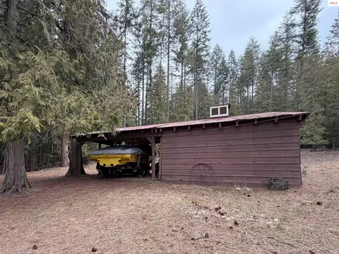 965 Denton Rd, Hope, ID 83836 photo 31