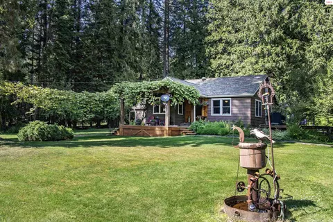 965 Denton Rd, Hope, ID 83836 photo 32