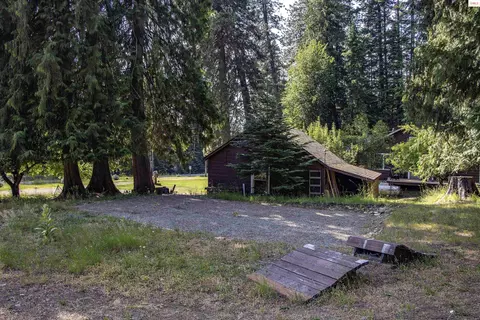 965 Denton Rd, Hope, ID 83836 photo 29