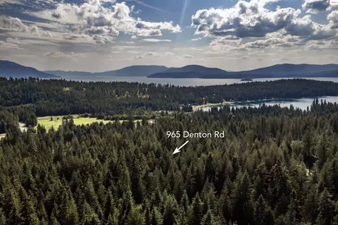 965 Denton Rd, Hope, ID 83836 photo 36