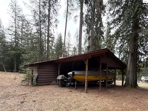 965 Denton Rd, Hope, ID 83836 photo 30
