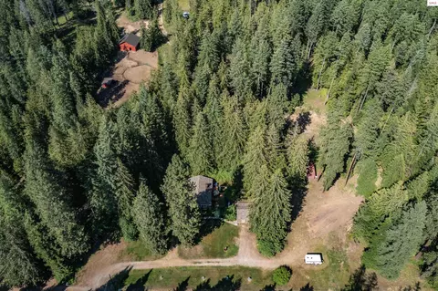 965 Denton Rd, Hope, ID 83836 photo 27
