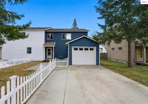 1210 Main St, Sandpoint, ID 83864