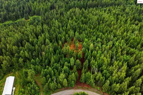Nna Cedar Ridge, Dover, ID 83825