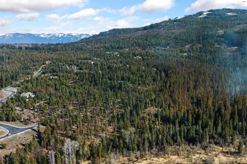 Nna Clark Trail, Sagle, ID 83860 photo 4