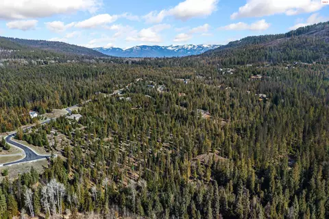 Nna Clark Trail, Sagle, ID 83860 photo 5