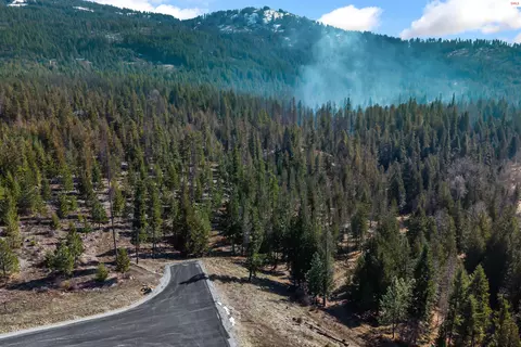 Nna Clark Trail, Sagle, ID 83860 photo 17