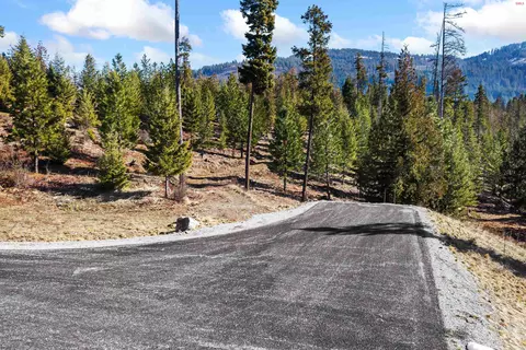 Nna Clark Trail, Sagle, ID 83860 photo 11