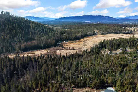 Nna Clark Trail, Sagle, ID 83860 photo 9
