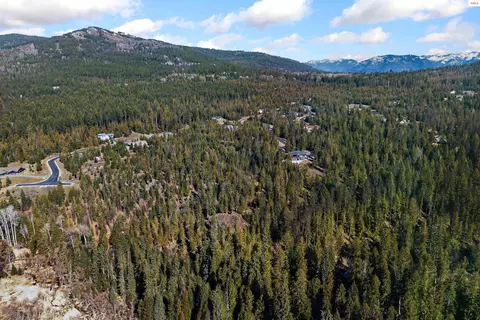 Nna Clark Trail, Sagle, ID 83860 photo 6