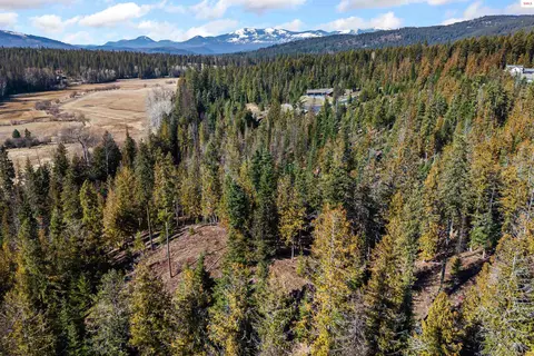 Nna Clark Trail, Sagle, ID 83860 photo 10