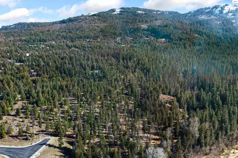 Nna Clark Trail, Sagle, ID 83860 photo 3