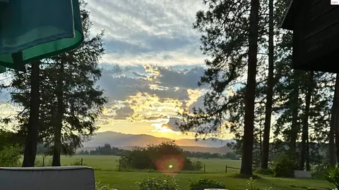 949 Fitzpatrick, Bonners Ferry, ID 83805