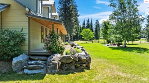 4719 Selle Rd, Sandpoint, ID 83864 photo 15