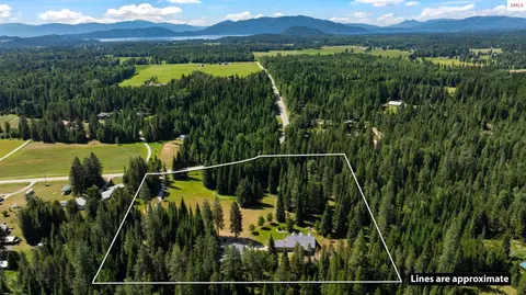 4719 Selle Rd, Sandpoint, ID 83864 photo 92