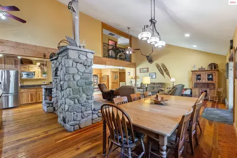 4719 Selle Rd, Sandpoint, ID 83864 photo 25