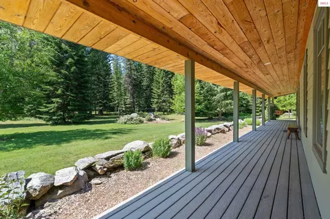4719 Selle Rd, Sandpoint, ID 83864 photo 14