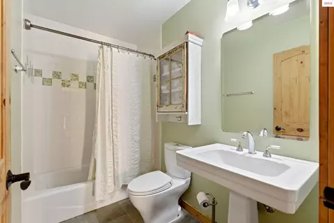4719 Selle Rd, Sandpoint, ID 83864 photo 40
