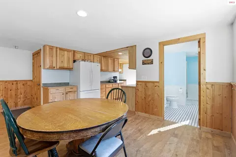 4719 Selle Rd, Sandpoint, ID 83864 photo 72