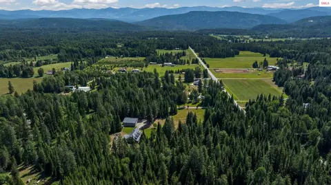 4719 Selle Rd, Sandpoint, ID 83864 photo 100