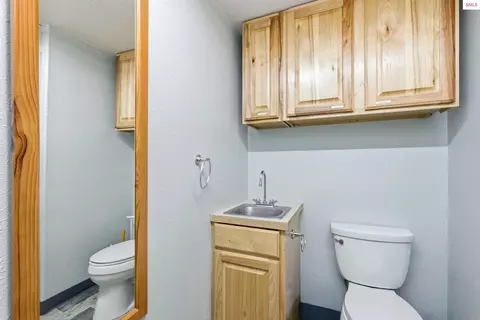 4719 Selle Rd, Sandpoint, ID 83864 photo 65