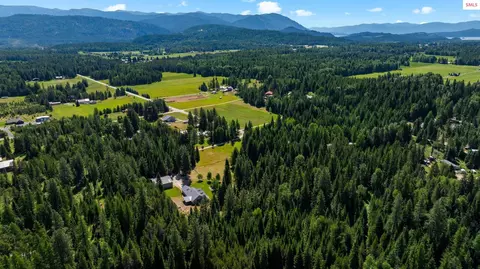 4719 Selle Rd, Sandpoint, ID 83864 photo 99