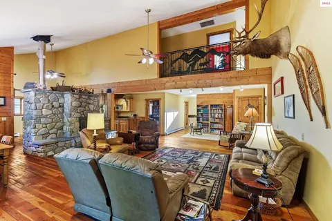 4719 Selle Rd, Sandpoint, ID 83864 photo 20