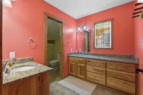 4719 Selle Rd, Sandpoint, ID 83864 photo 46