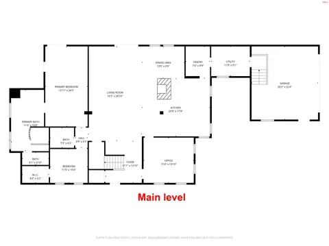 4719 Selle Rd, Sandpoint, ID 83864 photo 87