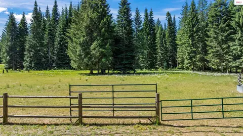 4719 Selle Rd, Sandpoint, ID 83864 photo 55