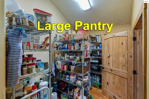 4719 Selle Rd, Sandpoint, ID 83864 photo 43