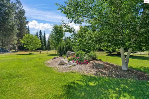 4719 Selle Rd, Sandpoint, ID 83864 photo 13