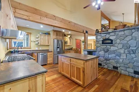 4719 Selle Rd, Sandpoint, ID 83864 photo 24
