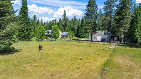 4719 Selle Rd, Sandpoint, ID 83864 photo 7